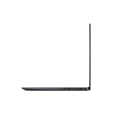 Ноутбук Acer Aspire 3 A315-55G (NX.HEDEU.017)