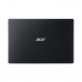 Ноутбук Acer Aspire 3 A315-55G (NX.HEDEU.017)