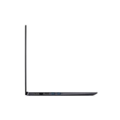 Ноутбук Acer Aspire 3 A315-55G (NX.HEDEU.017)