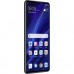 Мобильный телефон Huawei P30 6/128G Black (51093NDK)