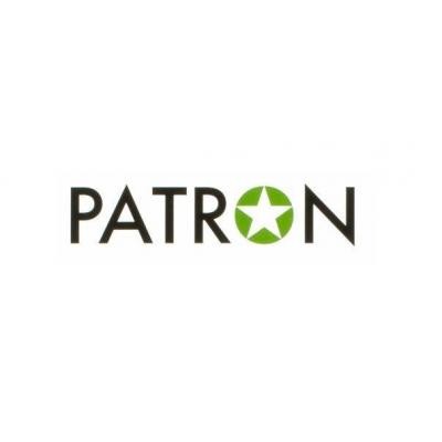 Картридж PATRON BROTHER TN-2375 GREEN Label (PN-TN2375GL)