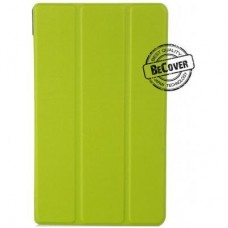 Чохол до планшета BeCover Smart Case для HUAWEI Mediapad T3 7 Green (701493) Чохол до планшета BeCover Smart Case для HUAWEI Mediapad T3 7 Green (701493)