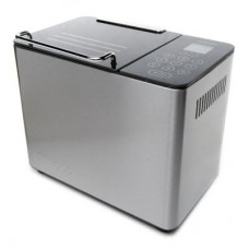 Хлібопічка KENWOOD BM 450