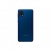 Мобильный телефон Samsung SM-M315F/128 (Galaxy M31 6/128Gb) Black (SM-M315FZKUSEK)