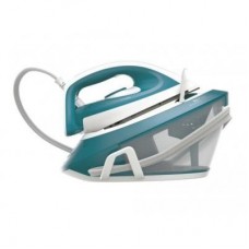 Парова станція TEFAL SV7111 (SV7111E0) Парова станція TEFAL SV7111 (SV7111E0)