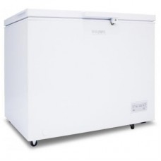 Морозильна камера PRIME Technics CS3211E Морозильна камера PRIME Technics CS3211E