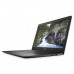 Ноутбук Dell Vostro 3591 (N306ZVN3591EMEA03_2101_WIN)