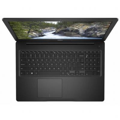 Ноутбук Dell Vostro 3591 (N306ZVN3591EMEA03_2101_WIN)