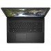 Ноутбук Dell Vostro 3591 (N306ZVN3591EMEA03_2101_WIN)