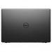 Ноутбук Dell Vostro 3591 (N306ZVN3591EMEA03_2101_WIN)