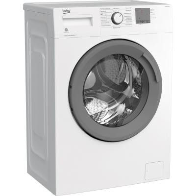 Стиральная машина BEKO WUE6511XSSW