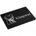 Накопитель SSD 2.5" 2TB Kingston (SKC600/2048G)