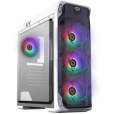 Корпус GAMEMAX StarLight W-FRGB Корпус GAMEMAX StarLight W-FRGB