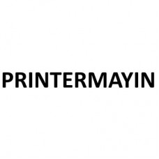 Драм картридж PRINTERMAYIN Brother HL-L2300/2340/2360/DR2335 (PTDR2335) Драм картридж PRINTERMAYIN Brother HL-L2300/2340/2360/DR2335 (PTDR2335)