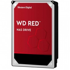 Жорсткий диск 3.5" 3TB WD (WD30EFAX) Жорсткий диск 3.5" 3TB WD (WD30EFAX)