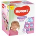 Подгузник Huggies Pants 6 для девочек (15-25 кг) 60 шт (5029053564135)
