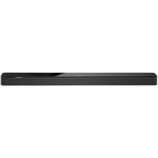 Звукова панель Bose Soundbar 700, Black Звукова панель Bose Soundbar 700, Black