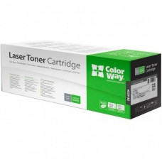 Картридж Colorway для HP LJ Pro M102/M130 без чипа (CF217A) DUAL PACK (CW-H217FM) Картридж Colorway для HP LJ Pro M102/M130 без чипа (CF217A) DUAL PACK (CW-H217FM)