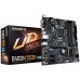 Материнська GIGABYTE B460M DS3H s1200 B460 4xDDR4 M.2 HDMI-DVI-VGA mATX