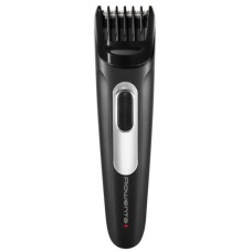 Тример ROWENTA TN2801F4 Тример ROWENTA TN2801F4