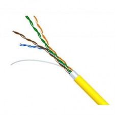 Кабель мережевий 39A-504-FT Molex Кабель мережевий 39A-504-FT Molex