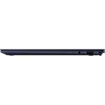 Ноутбук ASUS PRO B9400CEA-KC0613R 14FHD IPS/Intel i5-1135G7/16/1024F/int/W10P