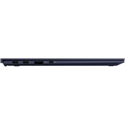 Ноутбук ASUS PRO B9400CEA-KC0613R 14FHD IPS/Intel i5-1135G7/16/1024F/int/W10P