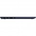 Ноутбук ASUS PRO B9400CEA-KC0613R 14FHD IPS/Intel i5-1135G7/16/1024F/int/W10P