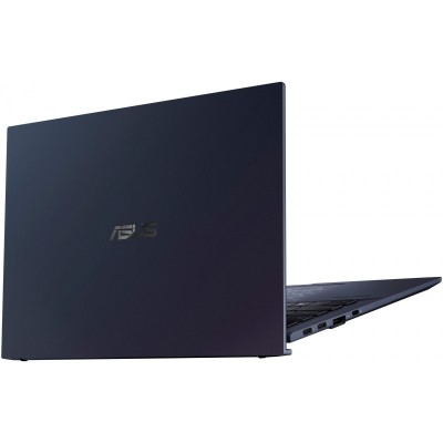 Ноутбук ASUS PRO B9400CEA-KC0613R 14FHD IPS/Intel i5-1135G7/16/1024F/int/W10P