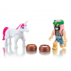 Ігрова колекційна фігурка Jazwares Roblox Core Figures Club Roblox W7 Ігрова колекційна фігурка Jazwares Roblox Core Figures Club Roblox W7