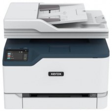 БФП А4 кол. Xerox C235 (Wi-Fi) БФП А4 кол. Xerox C235 (Wi-Fi)