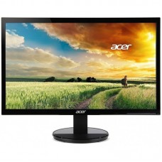 Монітор LCD 23.8" Acer K242HYLH D-Sub, HDMI, VA, 1ms, FreeSync
