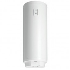 Водонагрівач електр. TIKI слім TGR, 30л, 2кВт, мех. кер-ння, D, білий Водонагрівач електр. TIKI слім TGR, 30л, 2кВт, мех. кер-ння, D, білий