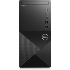 Комп'ютер персональний Dell Vostro 3020 MT, Intel i5-13400, 8GB, F512GB, UMA, WiFi, Win11P