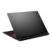 Ноутбук ASUS TUF Gaming A16 FA608UH-RV026 16" FHD IPS, AMD R7-260, 16GB, F512GB, NVD5050-8, NoOS, Сірий