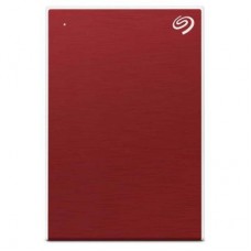 Зовнішній жорсткий диск 2.5" 1TB Seagate (STHN1000403) Зовнішній жорсткий диск 2.5" 1TB Seagate (STHN1000403)