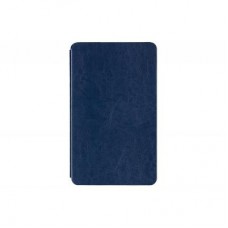 Чохол до планшета 2E Basic для Samsung Galaxy Tab S5e (T720/T725), Retro, Navy (2E-G-S5E-IKRT-NV) Чохол до планшета 2E Basic для Samsung Galaxy Tab S5e (T720/T725), Retro, Navy (2E-G-S5E-IKRT-NV)