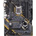 Материнская плата ASUS TUF Z370-PLUS GAMING II