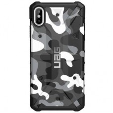 Чохол до моб. телефона UAG Pathfinder Camo Case Arctic для Xs MAX (111107114060) Чохол до моб. телефона UAG Pathfinder Camo Case Arctic для Xs MAX (111107114060)