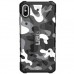 Чехол для моб. телефона UAG Pathfinder Camo Case Arctic для Xs MAX (111107114060)