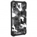 Чехол для моб. телефона UAG Pathfinder Camo Case Arctic для Xs MAX (111107114060)