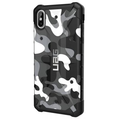 Чехол для моб. телефона UAG Pathfinder Camo Case Arctic для Xs MAX (111107114060)