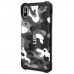 Чехол для моб. телефона UAG Pathfinder Camo Case Arctic для Xs MAX (111107114060)