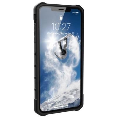 Чехол для моб. телефона UAG Pathfinder Camo Case Arctic для Xs MAX (111107114060)