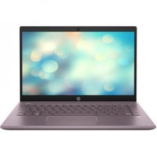 Ноутбук HP Pavilion 14-ce2030ur (7VY36EA)