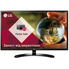 Монитор LG 32MP58HQ-P Монитор LG 32MP58HQ-P