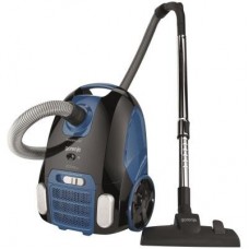 Пилосос Gorenje VC2021PSBKBU Пилосос Gorenje VC2021PSBKBU