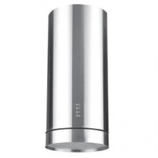 Витяжка кухонна VENTOLUX ISOLA CILINDRO 1200 Витяжка кухонна VENTOLUX ISOLA CILINDRO 1200