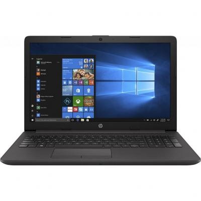 Ноутбук HP 255 G7 (8MJ02EA)