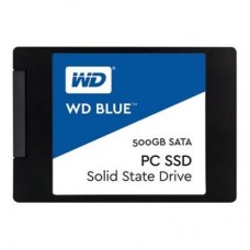 Накопитель SSD 2.5 Накопитель SSD 2.5